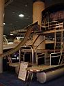 2011 Boat Show (42).JPG